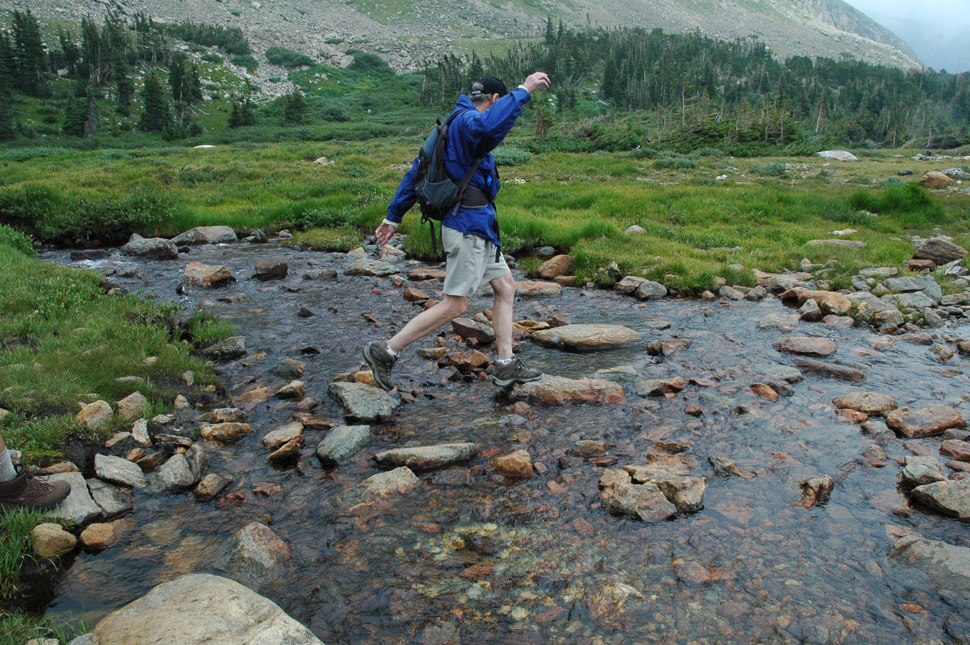 427 CO 09 7 12 aai DSC 2058